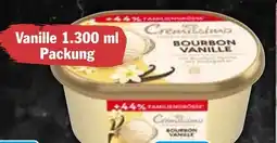 HIT Langnese Cremissimo Angebot