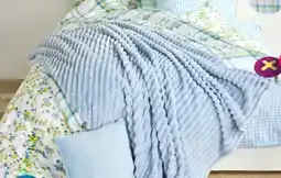 Galeria mistral home Satin-Bettwäsche Angebot