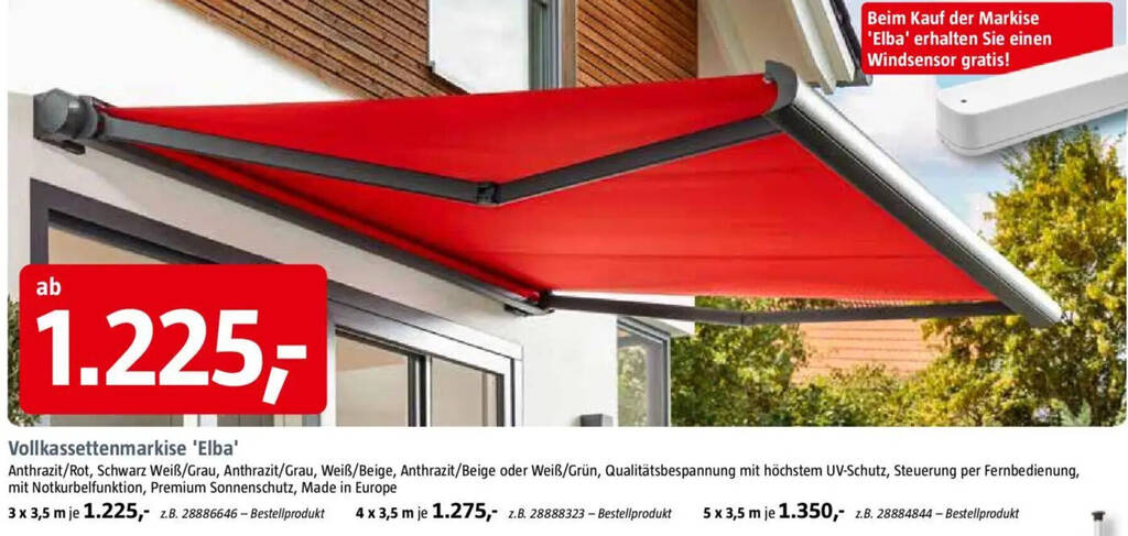zelt reparaturset für nylonzelte Coghlans Sport & Freizeit Farbe:Matte Aura Fender Blues Junior IV FKT7F4691FF