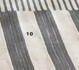 Höffner Outdoor-Teppich „Erich" Angebot