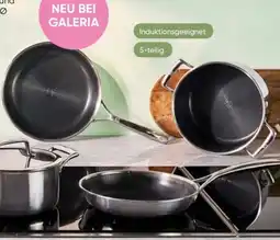 Galeria ZWILLING Bratpfanne PEAK Angebot