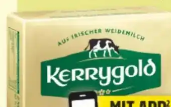 E-Center Kerrygold Original Irische Butter Angebot