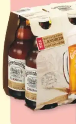 E-Center C. & A. Veltins Grevensteiner Original Angebot