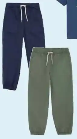 Galeria MANGUUN Jungen-Hose Angebot