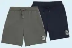 Galeria s.Oliver Jungen-Rundhalsshirt Angebot