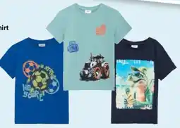 Galeria s.Oliver Jungen-Shorts Angebot