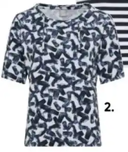 Galeria RABE Damen Shirt Angebot