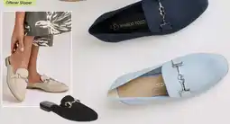 Galeria MARCO TOZZI Damen-Slipper Angebot