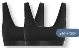 Galeria CALIDA Bustier Angebot
