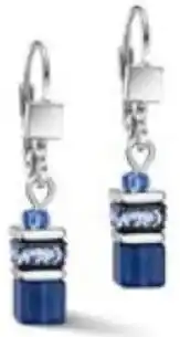 Galeria CŒUR DE LION Ohrhänger Angebot