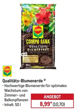 hortensien künstlich Künstliche Hortensie wie echt, hellgrün, 70cm – iloveflori.com main image 0