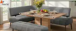 Möbel Martin FAKTA Eckbank Angebot