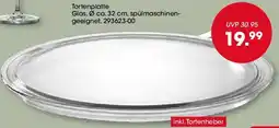 Möbel Martin Tortenplatte Angebot