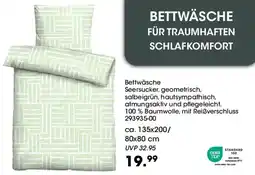 Möbel Martin Bettwäsche Angebot