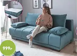 Möbel Martin Schlafsofa Angebot