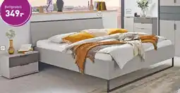 Möbel Martin Bettgestell Angebot