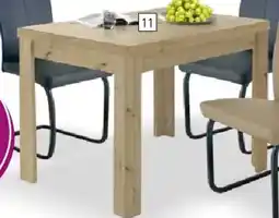 Möbel Martin Esstisch Angebot