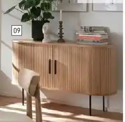 Möbel Martin Sideboard Angebot