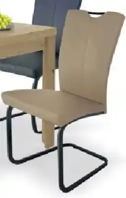 Möbel Martin Schwingstuhl Angebot