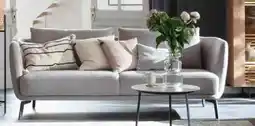 Zurbrüggen SCHÖNER WOHNEN Sofa 2-sitzig Angebot