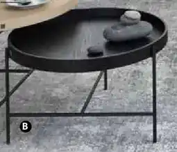 Zurbrüggen Beistelltisch Angebot