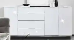 Zurbrüggen Voleo 2 XL-Sideboard Angebot