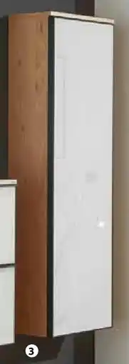 Zurbrüggen Dieter knoll Hängegarderobenschrank rechts Angebot