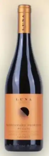 Handelshof Luna Argenta Weine Angebot