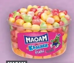 Handelshof Haribo Maoam Kracher Angebot