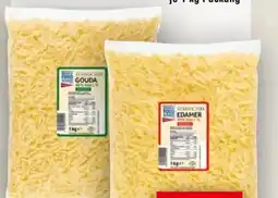 Handelshof Edeka Foodservice Classic Gouda Angebot