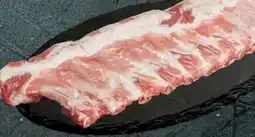 Handelshof Schweinekotelettrippen tiefgefroren Angebot