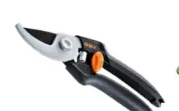 OBI Obi Gartenschere Angebot