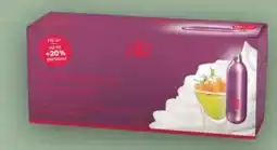 Handelshof Isi Sahnekapseln Professional Charger Angebot