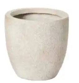 OBI Pflanztopf Lavalle Angebot