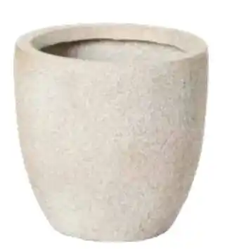 blumenstnder holz innen BACEKOLL 8 Ebenen Blumenstnder 157cm - Metall-Holz Pflanzenregal