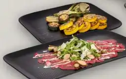 Handelshof APS Tablett Nero Angebot