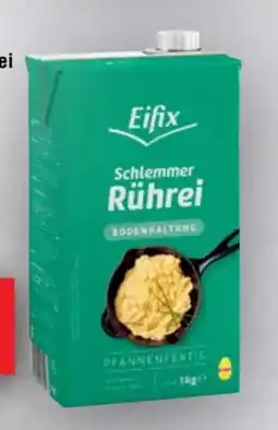 Handelshof Wiesenhof Eifix Schlemmer Rührei Angebot