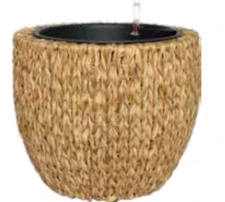 pflanztopf unterteller Bergs Potter Unterteller für Blumentopf 