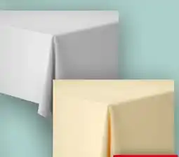 Handelshof Duni Tischtuch-Rolle Dunicel Angebot