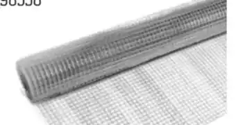 OBI Nagergitter Angebot