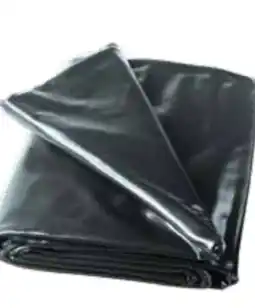 OBI Heissner PVC-Universalfolie Angebot