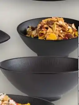 Handelshof APS Schale Nero Angebot