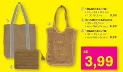 KODi TRAGETASCHE Angebot