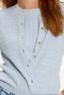 Peek & Cloppenburg Hamburg FRANCO CALLEGARI Pullover Angebot