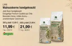 Vitalia Lihn walnusskerne handgeknackt Angebot