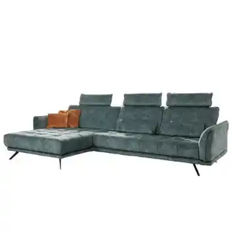 Opti Wohnwelt Planoform Polstergarnitur 20041 Angebot
