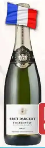 AEZ Brut Dargent Angebot