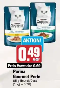 AEZ Purina Gourmet Perle Angebot