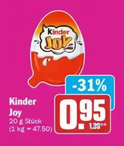 AEZ Kinder Kinder Joy Angebot