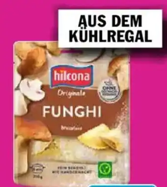 AEZ Hilcona Originale Angebot